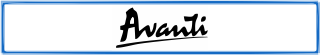 Search our selection of Avanti replacement decals for ovens, stoves, ranges, and cooktops