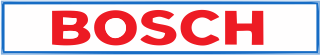 Search our selection for Bosch replacement decals for ovens, stoves, ranges, and cooktops