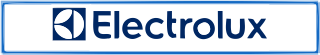 Shop our selection of Electrolux replacement decals for ovens, stoves, ranges, and cooktops