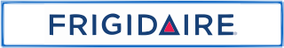 Search our selection for Frigidaire replacement decals for ovens, stoves, ranges, and cooktops