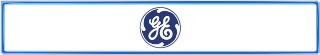 Search our selection of GE replacement decals for ovens, stoves, ranges, and cooktops