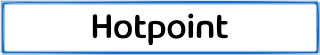 Search our selection of Hotpoint replacement decals for ovens, stoves, ranges, and cooktops