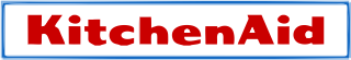 Shop our selection of KitchenAid replacement decals for ovens, stoves, ranges, and cooktops