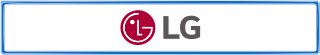 Search our selection of LG replacement decals for ovens, stoves, ranges, and cooktops