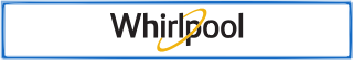 Shop our selection of Whirlpool replacement decals for ovens, stoves, ranges, and cooktops