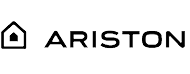 ARISTON Universal Decals