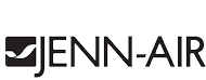JENN-AIR