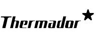 Thermador Universal Decals