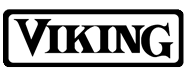 Viking Universal Decals
