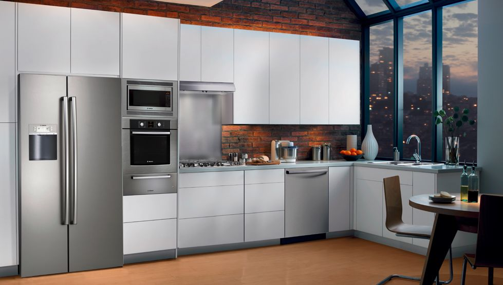 Range decals, kitchen upgrade, custom decals, replacement stickers, oven stickers, stove stickers, cooktop stickers, range stickers, worn-off decals.